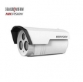 海康 DS-2CD3212D-I5 130万高清网络红外摄像机筒型网络监控头